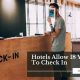 Hotels with 18+ Check-In: America Hotel Guide | Crown American Hotels | Luxury, Comfort & Top Destinations