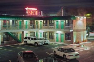 Best Night Motels: Cheap Stays & Deals Crown American Hotels | Luxury, Comfort & Top Destinations Best Night Motels: Cheap Stays & Deals | Crown American Hotels | Luxury, Comfort & Top Destinations