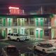 Best Night Motels: Cheap Stays & Deals | Crown American Hotels | Luxury, Comfort & Top Destinations