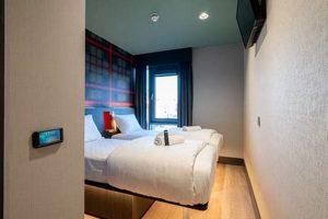 Book Easy Hotels in America: Simple & Fast Crown American Hotels | Luxury, Comfort & Top Destinations Book Easy Hotels in America: Simple & Fast | Crown American Hotels | Luxury, Comfort & Top Destinations