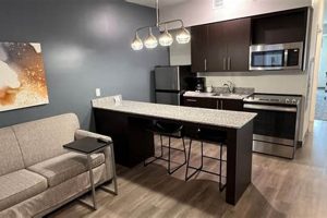 Find Your Perfect Temporary Place to Stay Now Crown American Hotels | Luxury, Comfort & Top Destinations Find Your Perfect Temporary Place to Stay Now | Crown American Hotels | Luxury, Comfort & Top Destinations