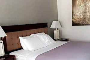Affordable Motel Rooms by the Week: Extended Stay Deals Crown American Hotels | Luxury, Comfort & Top Destinations Affordable Motel Rooms by the Week: Extended Stay Deals | Crown American Hotels | Luxury, Comfort & Top Destinations