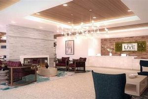 Best Extended Stay Hotels Near Me: Find Your Home Crown American Hotels | Luxury, Comfort & Top Destinations Best Extended Stay Hotels Near Me: Find Your Home | Crown American Hotels | Luxury, Comfort & Top Destinations