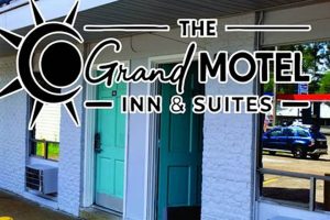 Best Grand Motel Reviews & Ratings Crown American Hotels | Luxury, Comfort & Top Destinations Best Grand Motel Reviews & Ratings | Crown American Hotels | Luxury, Comfort & Top Destinations