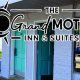 Best Grand Motel Reviews & Ratings | Crown American Hotels | Luxury, Comfort & Top Destinations