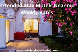 Best Hotels Near Me: Weekly Rates & Deals Crown American Hotels | Luxury, Comfort & Top Destinations Best Hotels Near Me: Weekly Rates & Deals | Crown American Hotels | Luxury, Comfort & Top Destinations