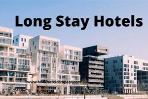 Best Cheap Long-Term Hotels Near Me: Deals & Discounts Crown American Hotels | Luxury, Comfort & Top Destinations Best Cheap Long-Term Hotels Near Me: Deals & Discounts | Crown American Hotels | Luxury, Comfort & Top Destinations