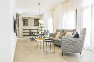 Convert Homes to Luxury Suites | America Hotel Crown American Hotels | Luxury, Comfort & Top Destinations Convert Homes to Luxury Suites | America Hotel | Crown American Hotels | Luxury, Comfort & Top Destinations