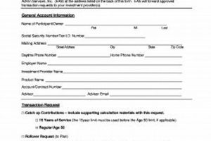 Access ESA Data: Authorization Form Guide Crown American Hotels | Luxury, Comfort & Top Destinations Access ESA Data: Authorization Form Guide | Crown American Hotels | Luxury, Comfort & Top Destinations
