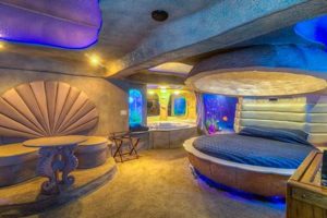 Best Love Hotels in America: Romantic Getaways Crown American Hotels | Luxury, Comfort & Top Destinations Best Love Hotels in America: Romantic Getaways | Crown American Hotels | Luxury, Comfort & Top Destinations