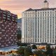 Discover Little American, Salt Lake City's Gem | Crown American Hotels | Luxury, Comfort & Top Destinations