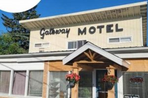 Motel Rentals by the Hour: Find Short-Stay Options Crown American Hotels | Luxury, Comfort & Top Destinations Motel Rentals by the Hour: Find Short-Stay Options | Crown American Hotels | Luxury, Comfort & Top Destinations