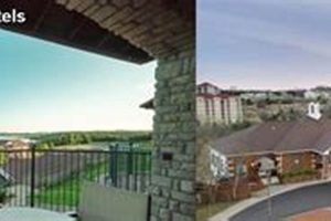 Best Hotels Near Ballparks of America Branson MO Crown American Hotels | Luxury, Comfort & Top Destinations Best Hotels Near Ballparks of America Branson MO | Crown American Hotels | Luxury, Comfort & Top Destinations