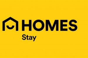 Best Home Stays & Vacation Rentals Crown American Hotels | Luxury, Comfort & Top Destinations Best Home Stays & Vacation Rentals | Crown American Hotels | Luxury, Comfort & Top Destinations