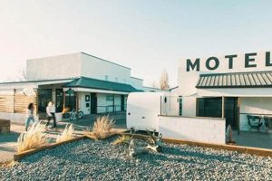Best List of Motels: Find Your Perfect Stay Crown American Hotels | Luxury, Comfort & Top Destinations Best List of Motels: Find Your Perfect Stay | Crown American Hotels | Luxury, Comfort & Top Destinations