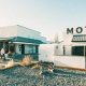 Best List of Motels: Find Your Perfect Stay | Crown American Hotels | Luxury, Comfort & Top Destinations