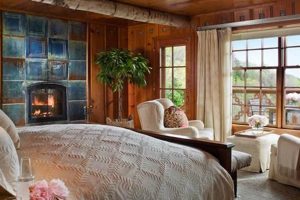 Top Luxury Hotels in the United States: 2024 Guide | Crown American Hotels | Luxury, Comfort & Top Destinations