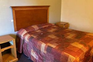 America's Worst-Rated Hotels: Avoid These! Crown American Hotels | Luxury, Comfort & Top Destinations America's Worst-Rated Hotels: Avoid These! | Crown American Hotels | Luxury, Comfort & Top Destinations