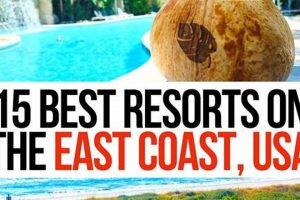 Top 10 Best Hotels East Coast USA: Luxury Stays Crown American Hotels | Luxury, Comfort & Top Destinations Top 10 Best Hotels East Coast USA: Luxury Stays | Crown American Hotels | Luxury, Comfort & Top Destinations