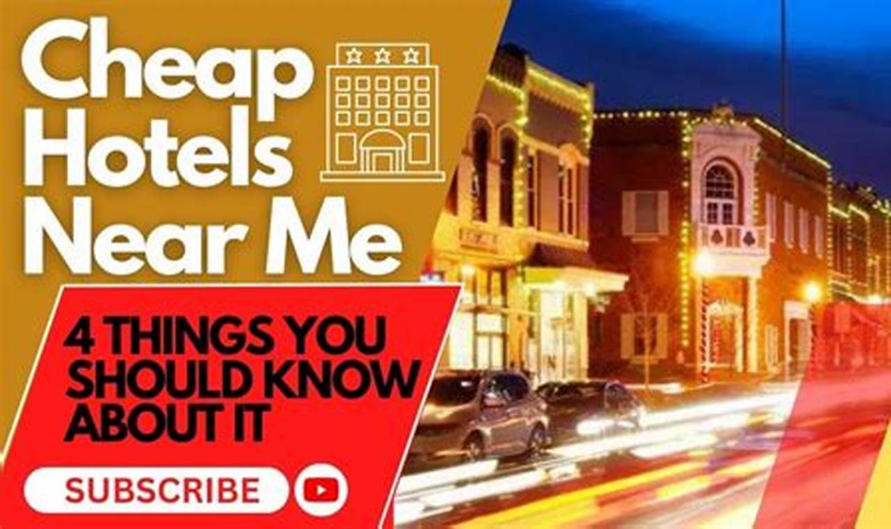 best-cheap-hotel-deals-near-me-find-discounts-now