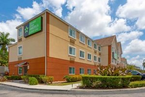 Extended Stay Miami Crown American Hotels | Luxury, Comfort & Top Destinations Extended Stay Miami | Crown American Hotels | Luxury, Comfort & Top Destinations