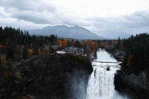 Discover Snoqualmie Hotels: Best Stays in WA Crown American Hotels | Luxury, Comfort & Top Destinations Discover Snoqualmie Hotels: Best Stays in WA | Crown American Hotels | Luxury, Comfort & Top Destinations
