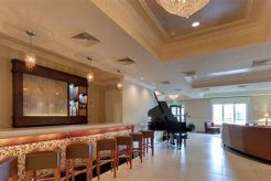 Guide to American Hotel Freehold Prices & Trends Crown American Hotels | Luxury, Comfort & Top Destinations Guide to American Hotel Freehold Prices & Trends | Crown American Hotels | Luxury, Comfort & Top Destinations