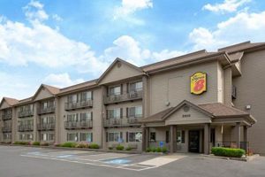 Book 8 Motels Near Me: Best Deals & Discounts Crown American Hotels | Luxury, Comfort & Top Destinations Book 8 Motels Near Me: Best Deals & Discounts | Crown American Hotels | Luxury, Comfort & Top Destinations