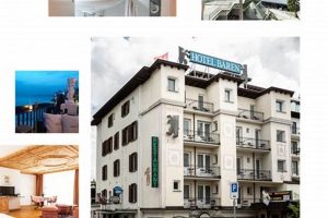 Best At Hotel In Hotel Deals: America Hotel Crown American Hotels | Luxury, Comfort & Top Destinations Best At Hotel In Hotel Deals: America Hotel | Crown American Hotels | Luxury, Comfort & Top Destinations