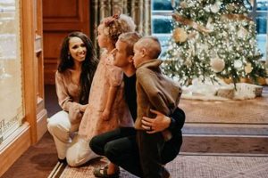 Best Breakfast with Santa at Grand America Hotel Crown American Hotels | Luxury, Comfort & Top Destinations Best Breakfast with Santa at Grand America Hotel | Crown American Hotels | Luxury, Comfort & Top Destinations