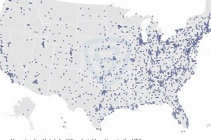 Hampton Inn And Suites Locations Crown American Hotels | Luxury, Comfort & Top Destinations Hampton Inn And Suites Locations | Crown American Hotels | Luxury, Comfort & Top Destinations