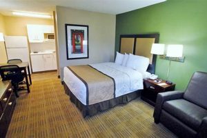 Extended Stay America Durham Nc Crown American Hotels | Luxury, Comfort & Top Destinations Extended Stay America Durham Nc | Crown American Hotels | Luxury, Comfort & Top Destinations