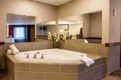 Best Hotels Near Me with In-Room Jacuzzis: Find Your Perfect Stay Crown American Hotels | Luxury, Comfort & Top Destinations Best Hotels Near Me with In-Room Jacuzzis: Find Your Perfect Stay | Crown American Hotels | Luxury, Comfort & Top Destinations