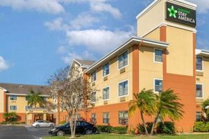 Best Extended Stay America St Pete Deals & Offers Crown American Hotels | Luxury, Comfort & Top Destinations Best Extended Stay America St Pete Deals & Offers | Crown American Hotels | Luxury, Comfort & Top Destinations
