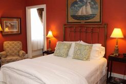 Classic American Hotel Sharon: A Historic Stay Crown American Hotels | Luxury, Comfort & Top Destinations Classic American Hotel Sharon: A Historic Stay | Crown American Hotels | Luxury, Comfort & Top Destinations