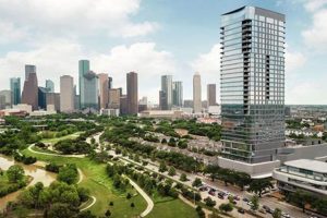 Google Hotels Houston Crown American Hotels | Luxury, Comfort & Top Destinations Google Hotels Houston | Crown American Hotels | Luxury, Comfort & Top Destinations