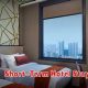 Short Term Hotel | Crown American Hotels | Luxury, Comfort & Top Destinations