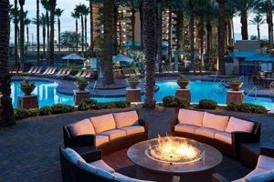 Book Hotels Near an Address | America Hotel | Crown American Hotels | Luxury, Comfort & Top Destinations