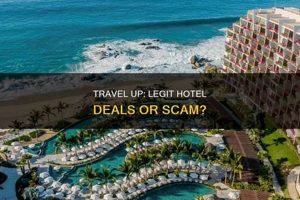 Is Hotels in America Legit? Booking Site Review Crown American Hotels | Luxury, Comfort & Top Destinations Is Hotels in America Legit? Booking Site Review | Crown American Hotels | Luxury, Comfort & Top Destinations