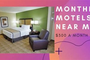 Monthly Rates For Motels Near Me Crown American Hotels | Luxury, Comfort & Top Destinations Monthly Rates For Motels Near Me | Crown American Hotels | Luxury, Comfort & Top Destinations