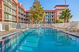 Cheap Hotels In America Crown American Hotels | Luxury, Comfort & Top Destinations Cheap Hotels In America | Crown American Hotels | Luxury, Comfort & Top Destinations