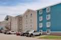Best Extended Stay Hotels Texas City TX Crown American Hotels | Luxury, Comfort & Top Destinations Best Extended Stay Hotels Texas City TX | Crown American Hotels | Luxury, Comfort & Top Destinations