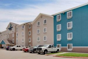 Best Extended Stay Hotels Texas City TX Crown American Hotels | Luxury, Comfort & Top Destinations Best Extended Stay Hotels Texas City TX | Crown American Hotels | Luxury, Comfort & Top Destinations