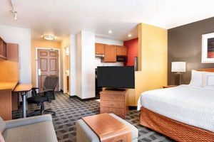 Best Extended Stay Marriott Hotels & Suites Crown American Hotels | Luxury, Comfort & Top Destinations Best Extended Stay Marriott Hotels & Suites | Crown American Hotels | Luxury, Comfort & Top Destinations