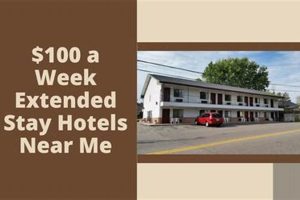 Find Weekly Stays Near Me: Best Deals & Offers Crown American Hotels | Luxury, Comfort & Top Destinations Find Weekly Stays Near Me: Best Deals & Offers | Crown American Hotels | Luxury, Comfort & Top Destinations