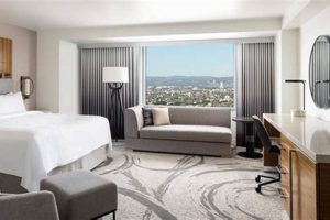 Hotel Living Guide: Thrive in America Hotels Crown American Hotels | Luxury, Comfort & Top Destinations Hotel Living Guide: Thrive in America Hotels | Crown American Hotels | Luxury, Comfort & Top Destinations