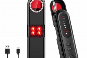 Best Motel Finder: Top-Rated Motels Near You | Crown American Hotels | Luxury, Comfort & Top Destinations