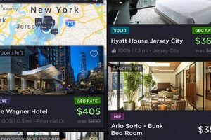 Best Hotels Nearby Tonight: America Hotel Deals Crown American Hotels | Luxury, Comfort & Top Destinations Best Hotels Nearby Tonight: America Hotel Deals | Crown American Hotels | Luxury, Comfort & Top Destinations