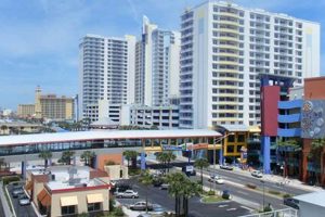 Best Day Rate Hotels Near Me: Hourly Stays Crown American Hotels | Luxury, Comfort & Top Destinations Best Day Rate Hotels Near Me: Hourly Stays | Crown American Hotels | Luxury, Comfort & Top Destinations