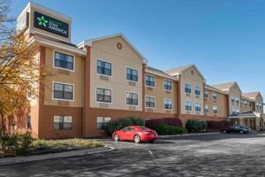 Best Extended Stay America Champaign Urbana Deals Crown American Hotels | Luxury, Comfort & Top Destinations Best Extended Stay America Champaign Urbana Deals | Crown American Hotels | Luxury, Comfort & Top Destinations
